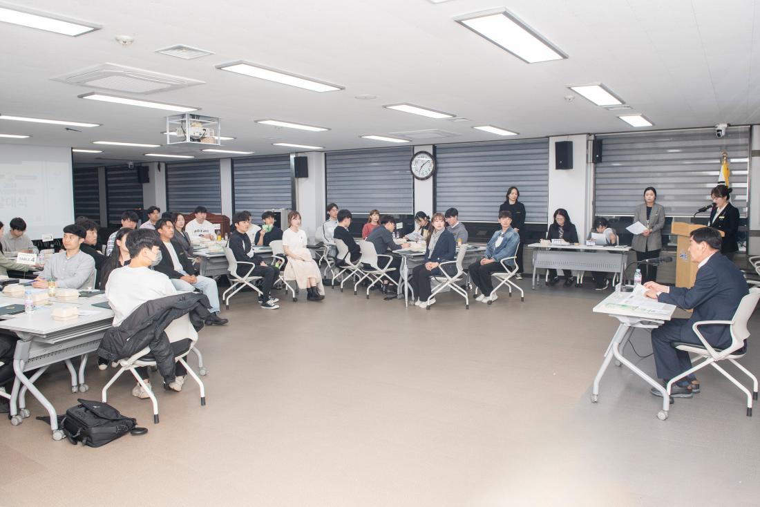 20240429_금정 청년정책네트워크 발대식_6.jpg