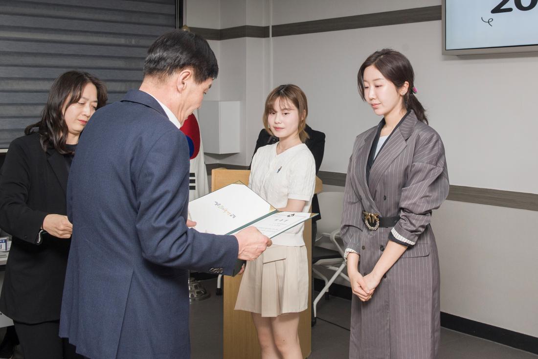 20240429_금정 청년정책네트워크 발대식_19.jpg