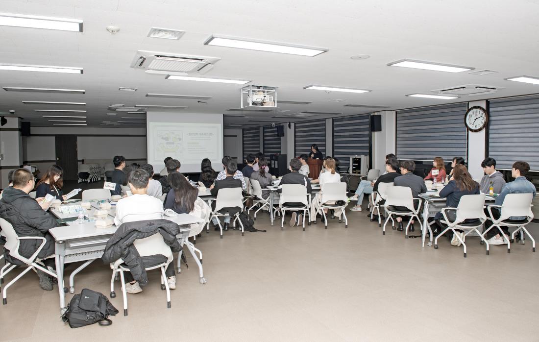 20240429_금정 청년정책네트워크 발대식_9.jpg