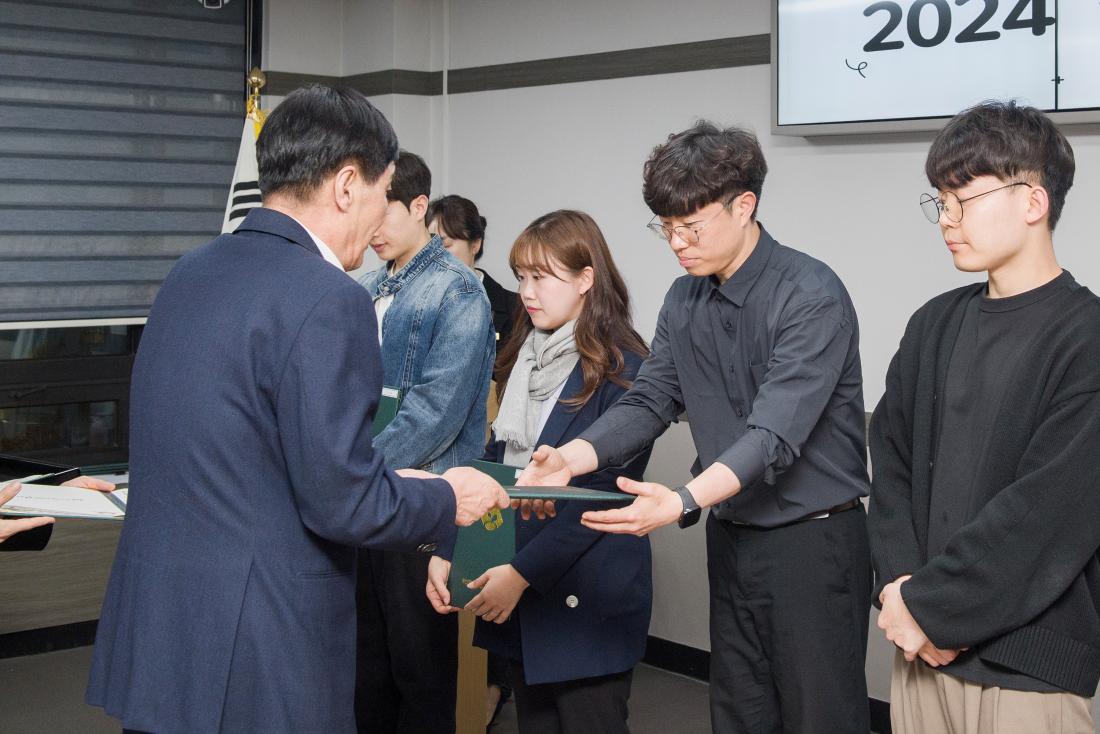 20240429_금정 청년정책네트워크 발대식_12.jpg