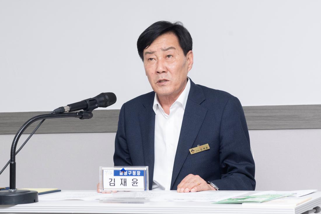 20240429_금정 청년정책네트워크 발대식_4.jpg