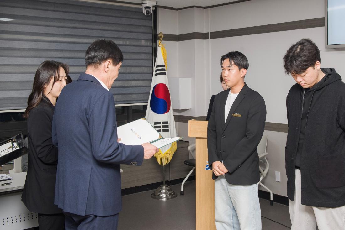 20240429_금정 청년정책네트워크 발대식_25.jpg