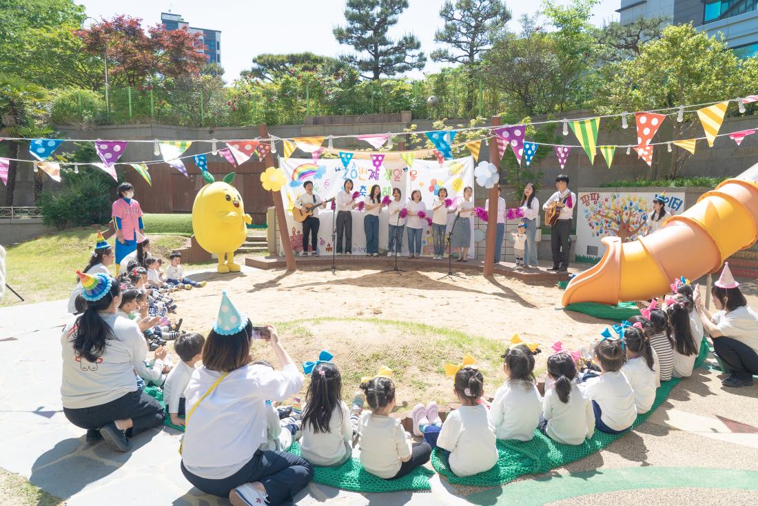 20240508_금정구청어린이집 개원 20주년 기념행사_14.jpg