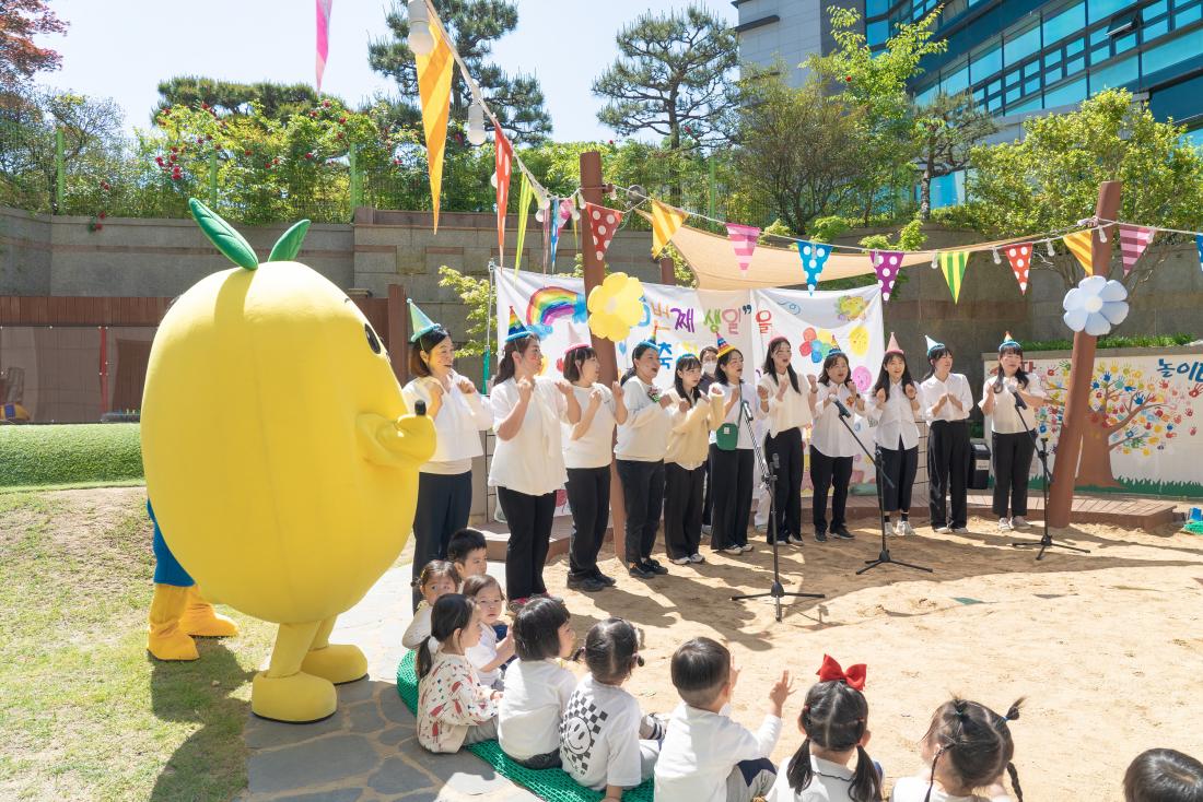 20240508_금정구청어린이집 개원 20주년 기념행사_18.jpg