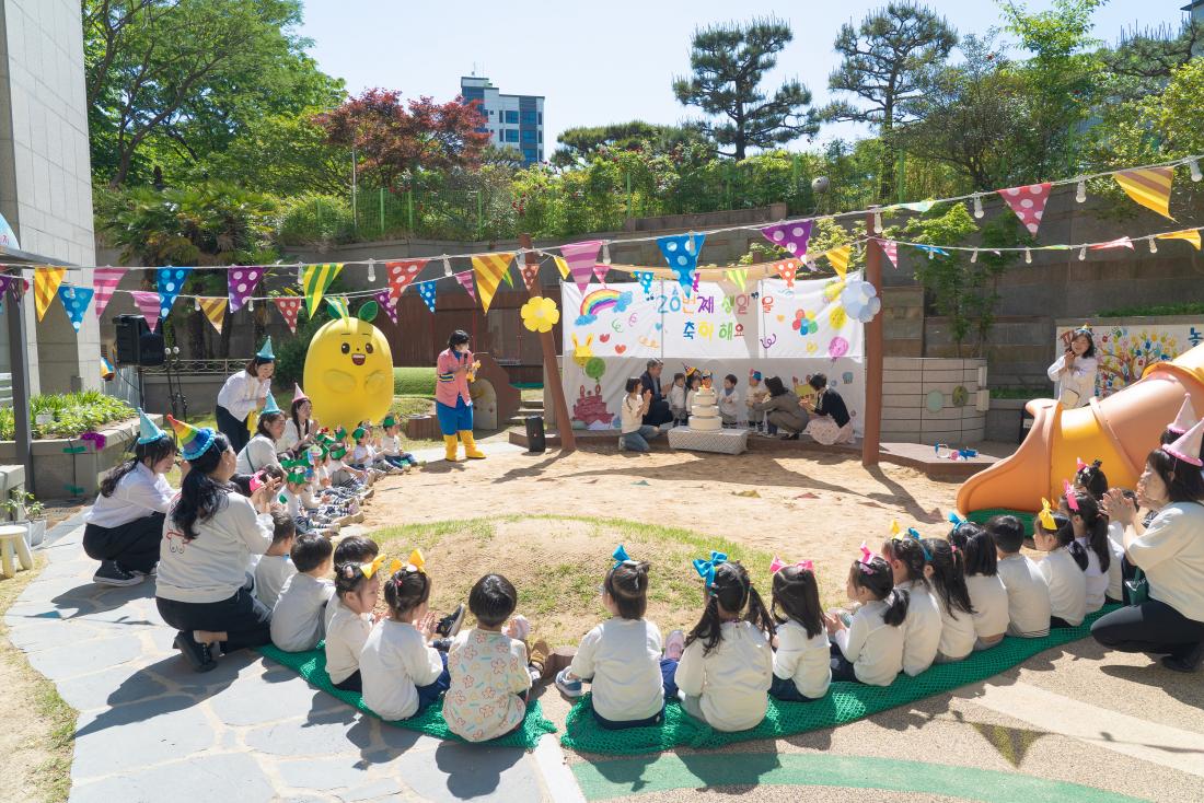 20240508_금정구청어린이집 개원 20주년 기념행사_1.jpg