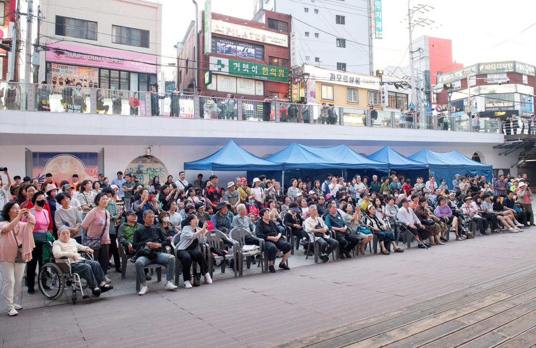 20240523_금정산성축제 전야제_12.jpg