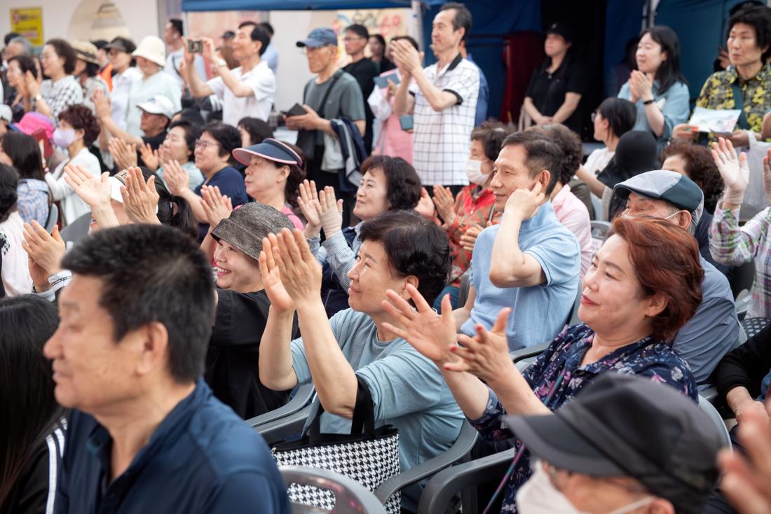 20240523_금정산성축제 전야제_15.jpg