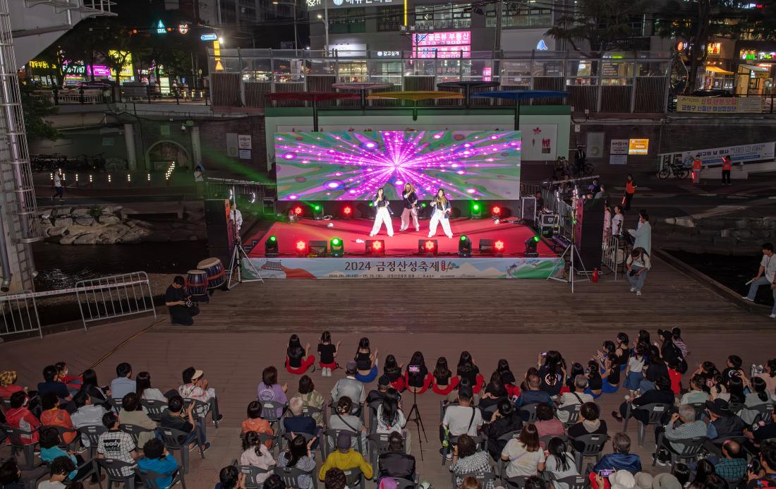 20240523_금정산성축제 전야제_24.jpg