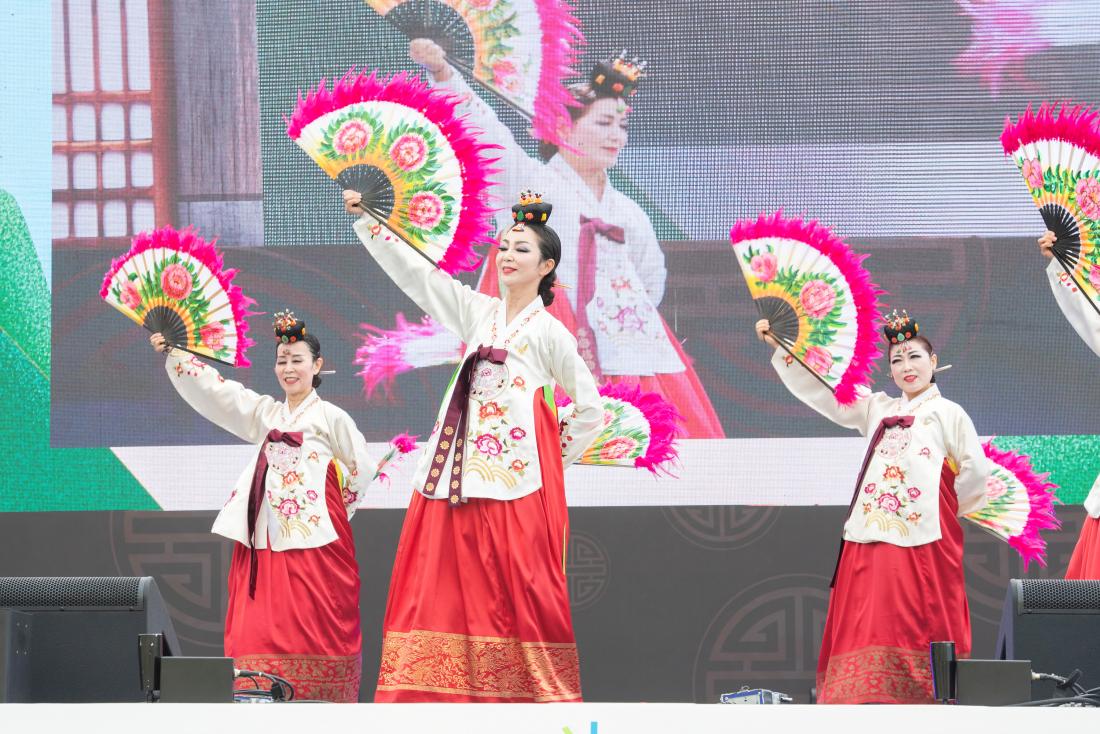 20240524_금정산성축제-금정산성 예술제_17.jpg