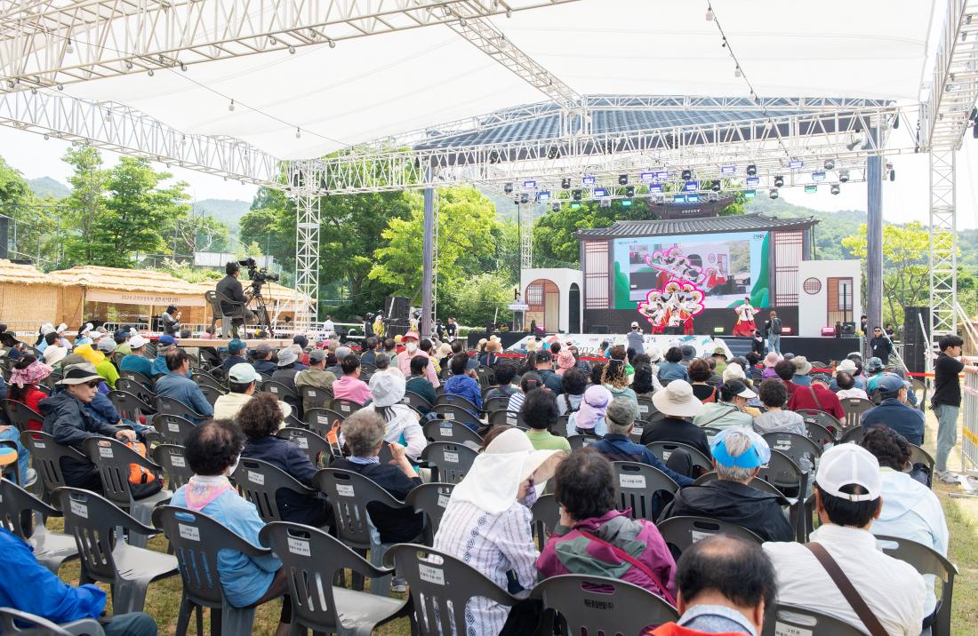 20240524_금정산성축제-금정산성 예술제_20.jpg