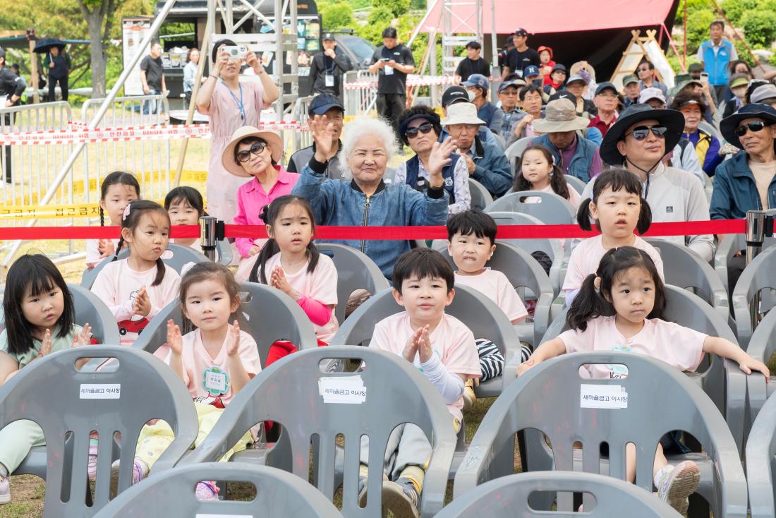 20240524_금정산성축제-금정산성 예술제_10.jpg