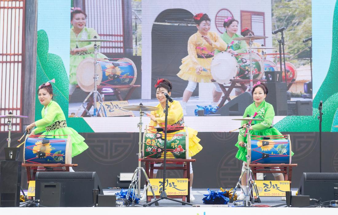 20240524_금정산성축제-금정산성 예술제_16.jpg