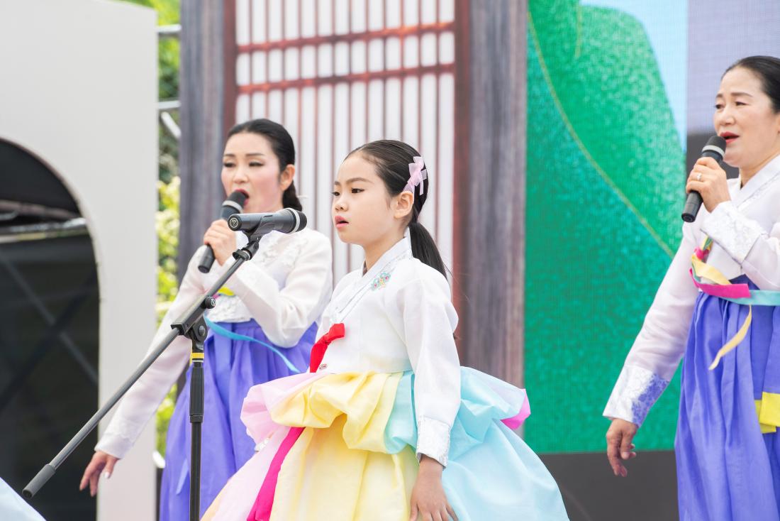 20240524_금정산성축제-금정산성 예술제_7.jpg