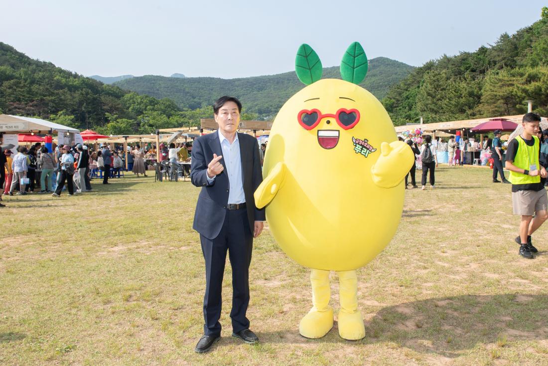 20240524_금정산성축제-부스방문_5.jpg