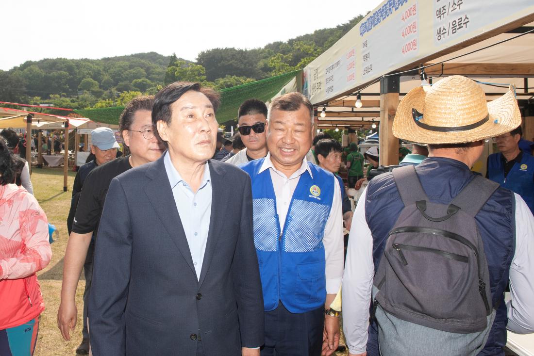 20240524_금정산성축제-부스방문_12.jpg