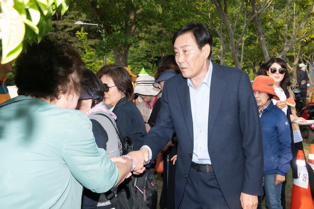 20240524_금정산성축제-부스방문_19.jpg