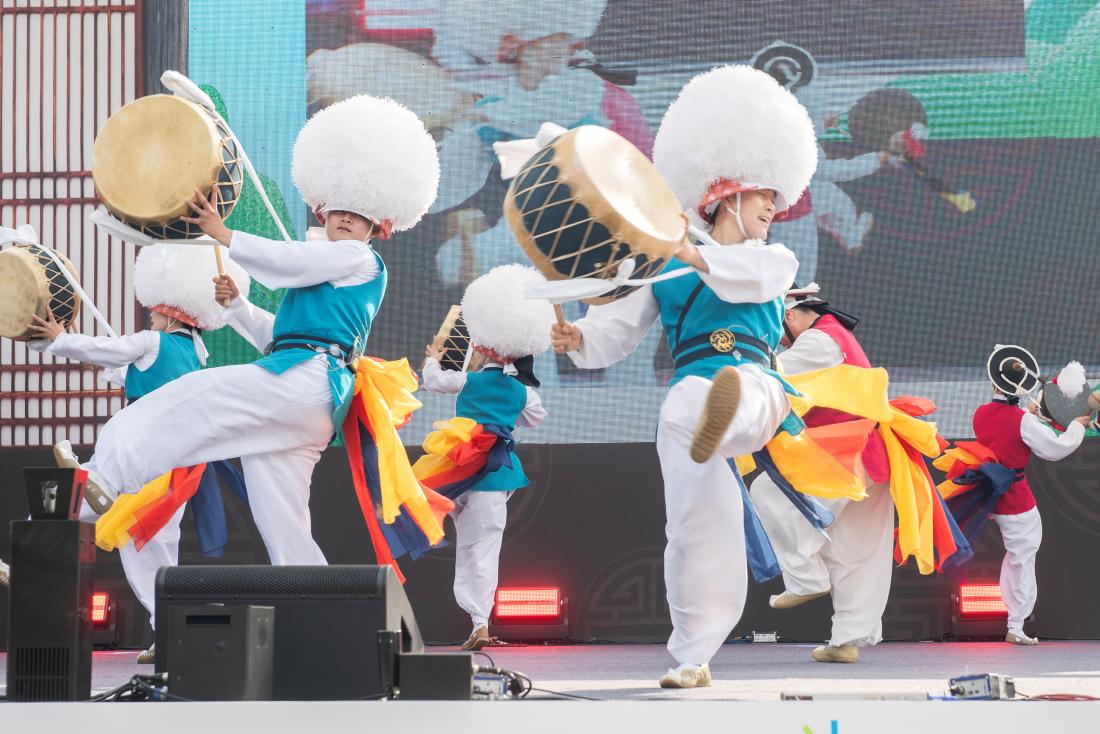 20240524_금정산성축제-개막식_3.jpg