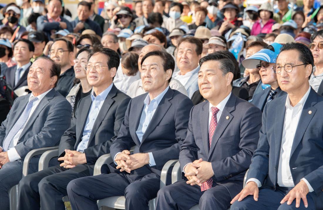 20240524_금정산성축제-개막식_17.jpg