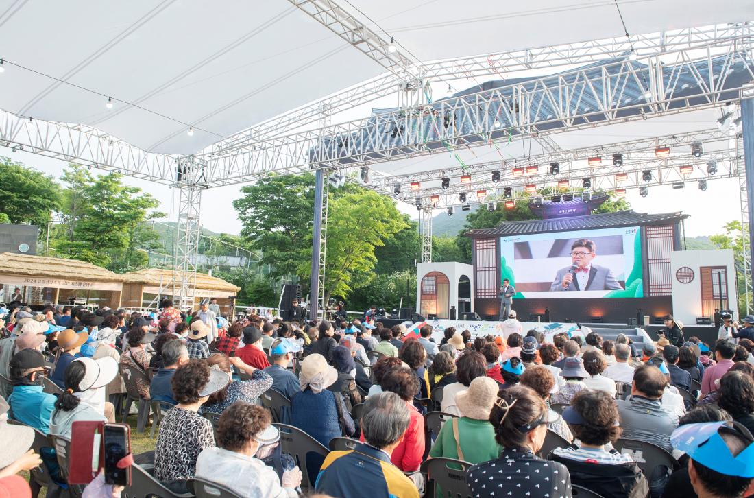 20240524_금정산성축제-축하공연_35.jpg