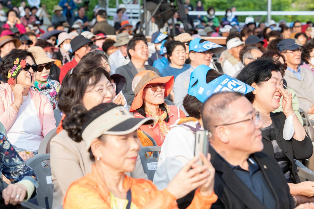 20240524_금정산성축제-축하공연_38.jpg