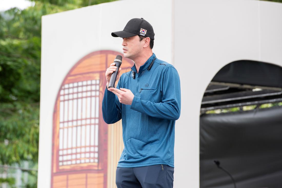 20240525_금정산성축제 2일차-럭키노래방 예선_12.jpg