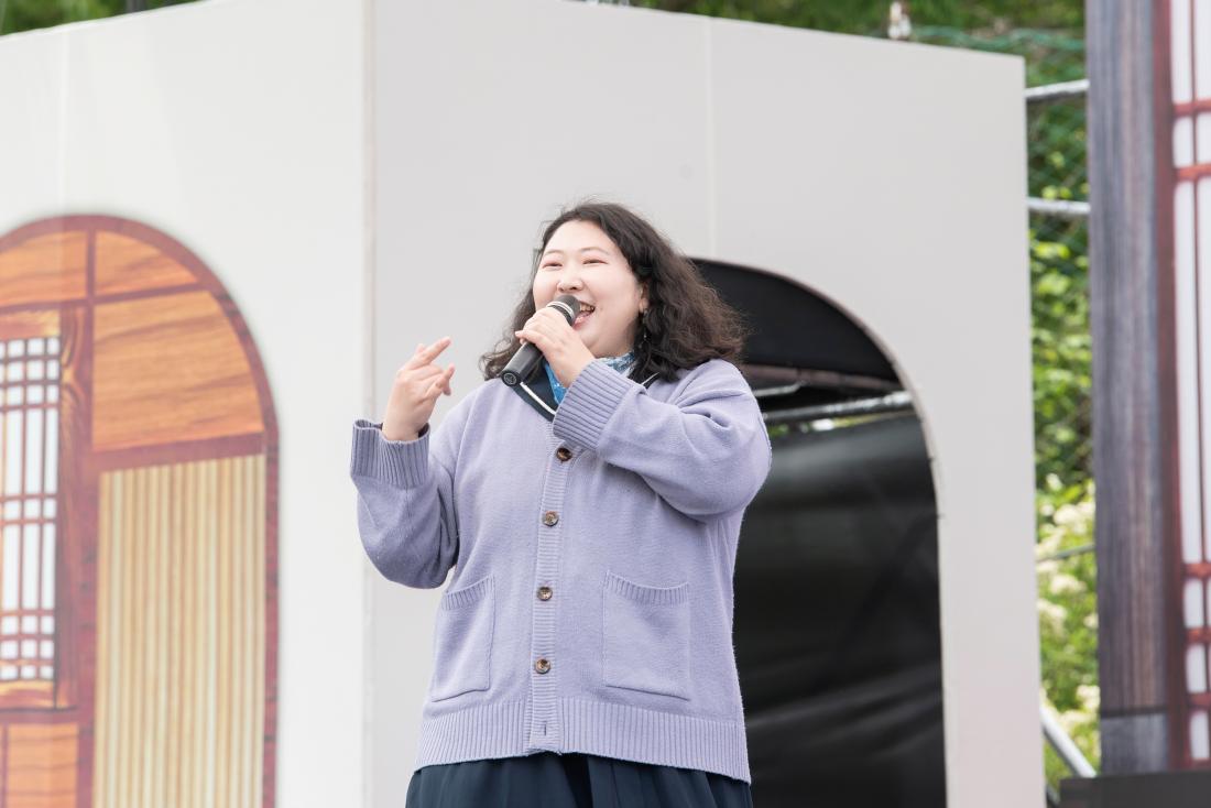 20240525_금정산성축제 2일차-럭키노래방 예선_5.jpg