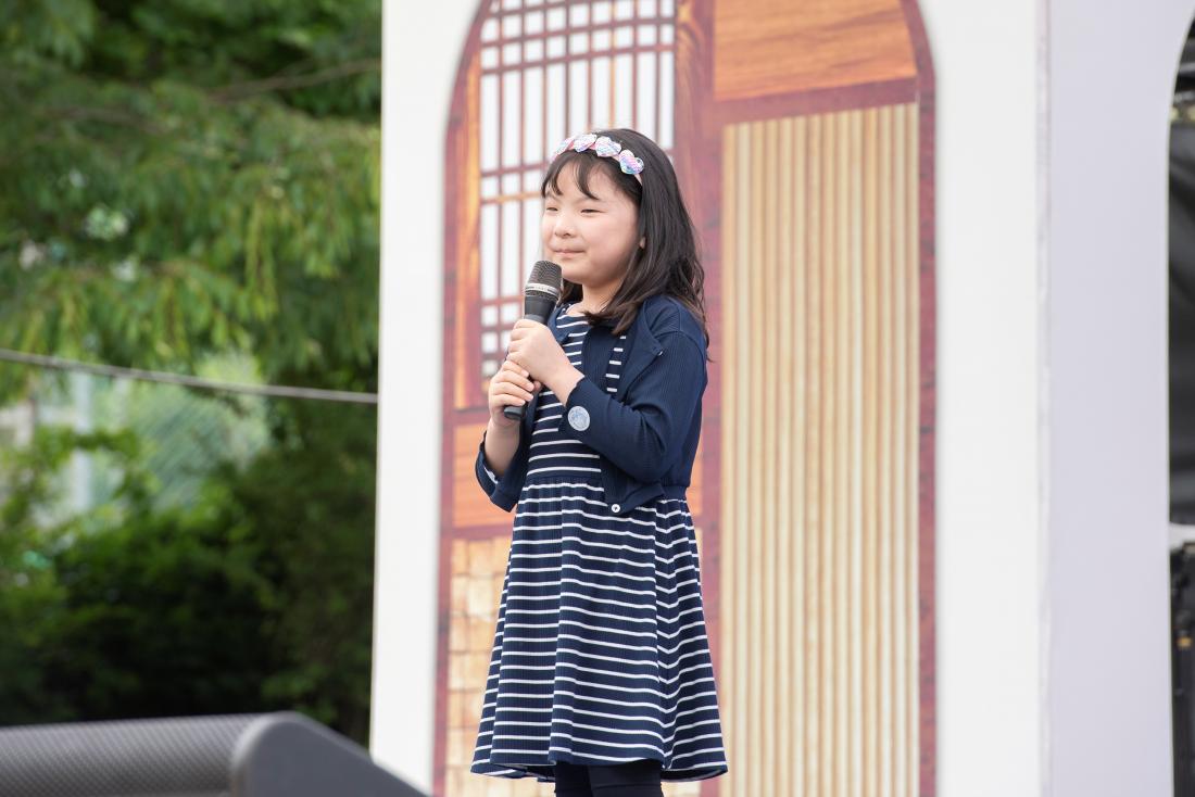 20240525_금정산성축제 2일차-럭키노래방 예선_18.jpg