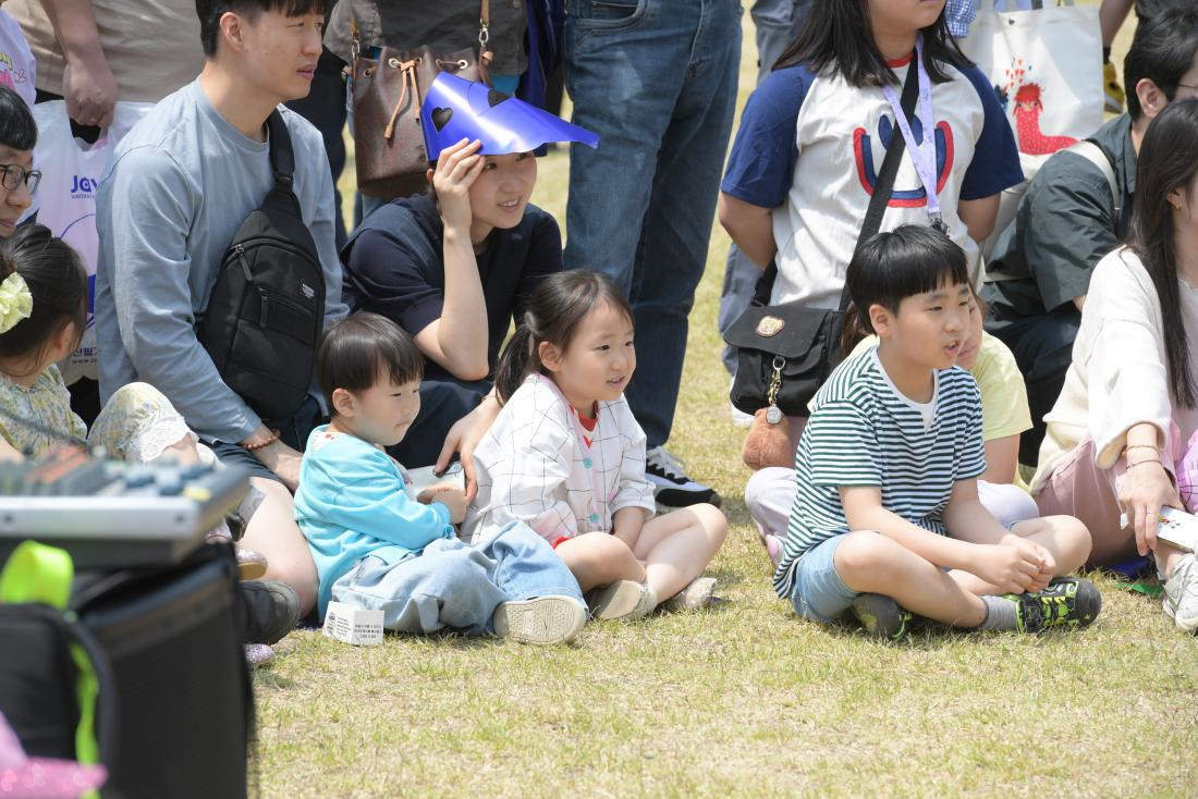 20240525_금정산성축제-대한민국 비눗방울 공연_24.jpg