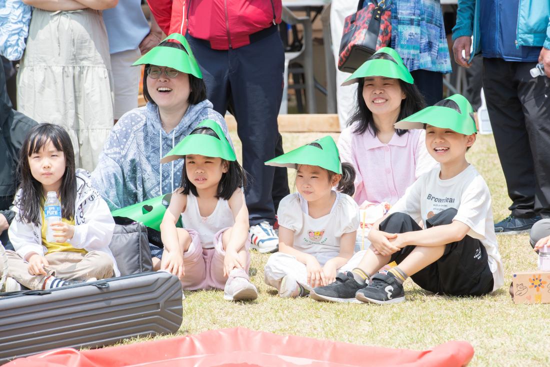 20240525_금정산성축제-대한민국 비눗방울 공연_13.jpg