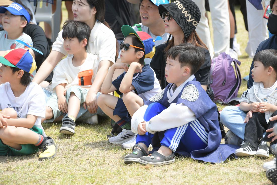 20240525_금정산성축제-대한민국 비눗방울 공연_20.jpg