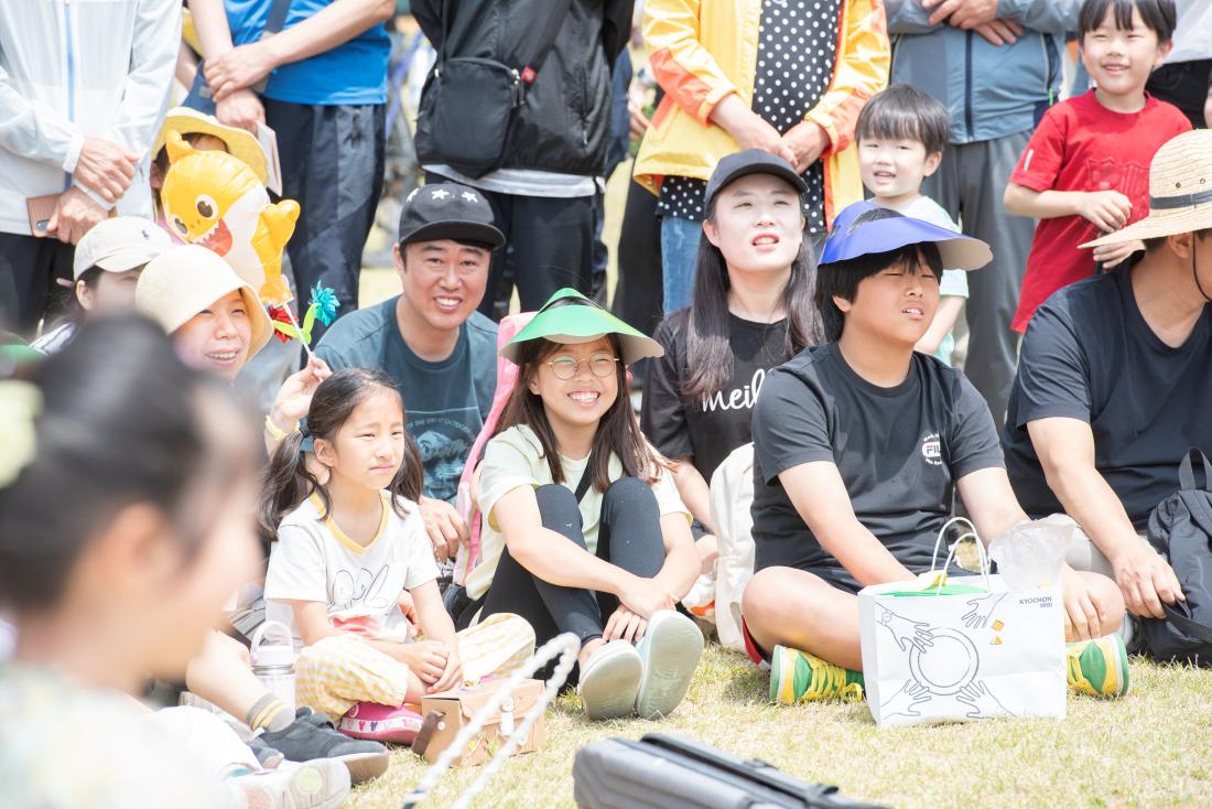 20240525_금정산성축제-대한민국 비눗방울 공연_19.jpg