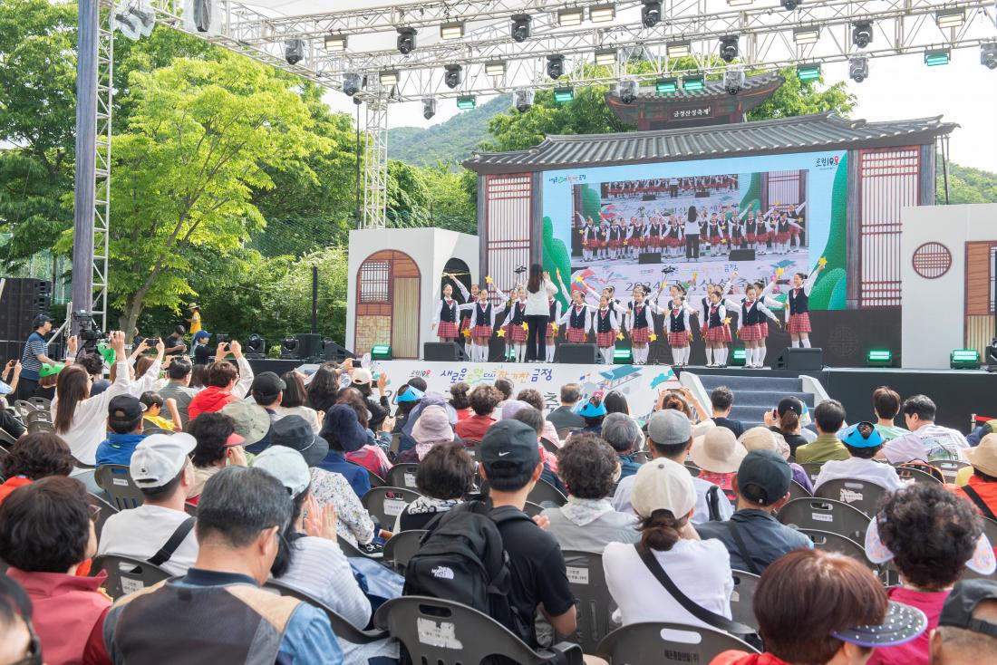 20240525_금정산성축제-산울림합창제_6.jpg