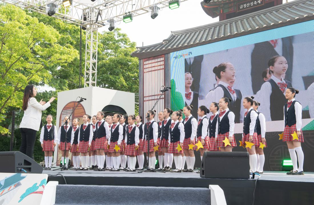 20240525_금정산성축제-산울림합창제_5.jpg