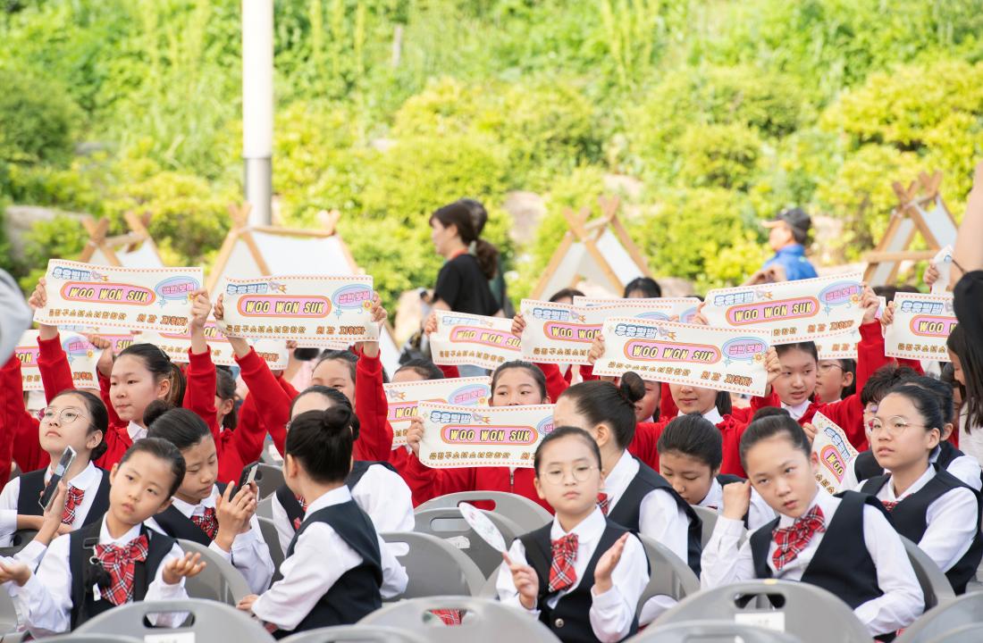 20240525_금정산성축제-산울림합창제_12.jpg