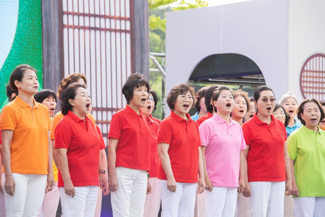 20240525_금정산성축제-산울림합창제_14.jpg