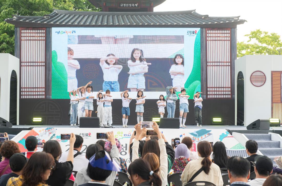 20240525_금정산성축제-댄스업아카데미_2.jpg