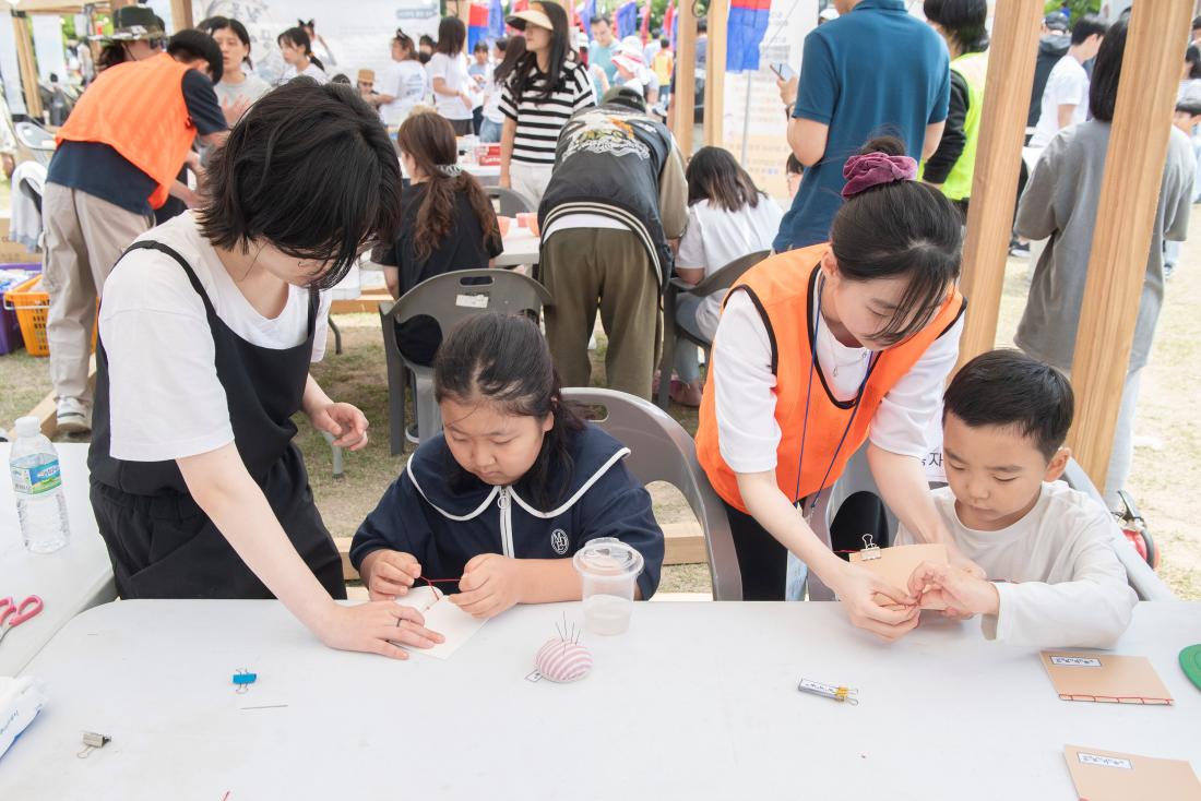 20240525_금정산성축제 둘째날_3.jpg