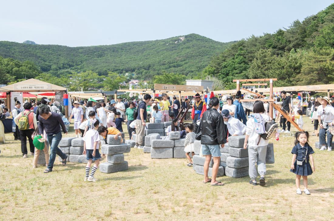 20240525_금정산성축제 둘째날_30.jpg