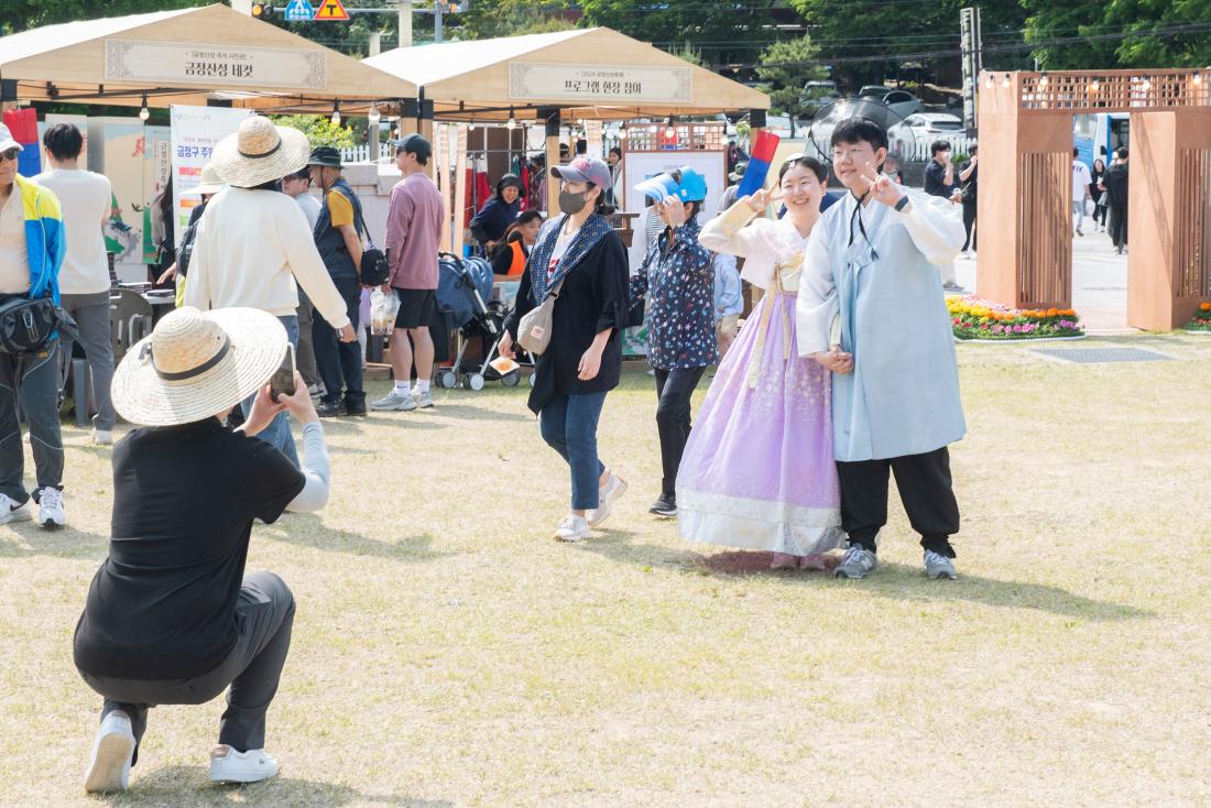 20240525_금정산성축제 둘째날_11.jpg