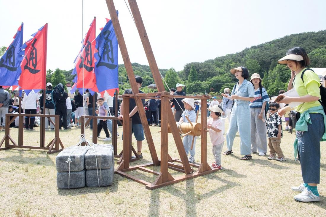 20240525_금정산성축제 둘째날_29.jpg