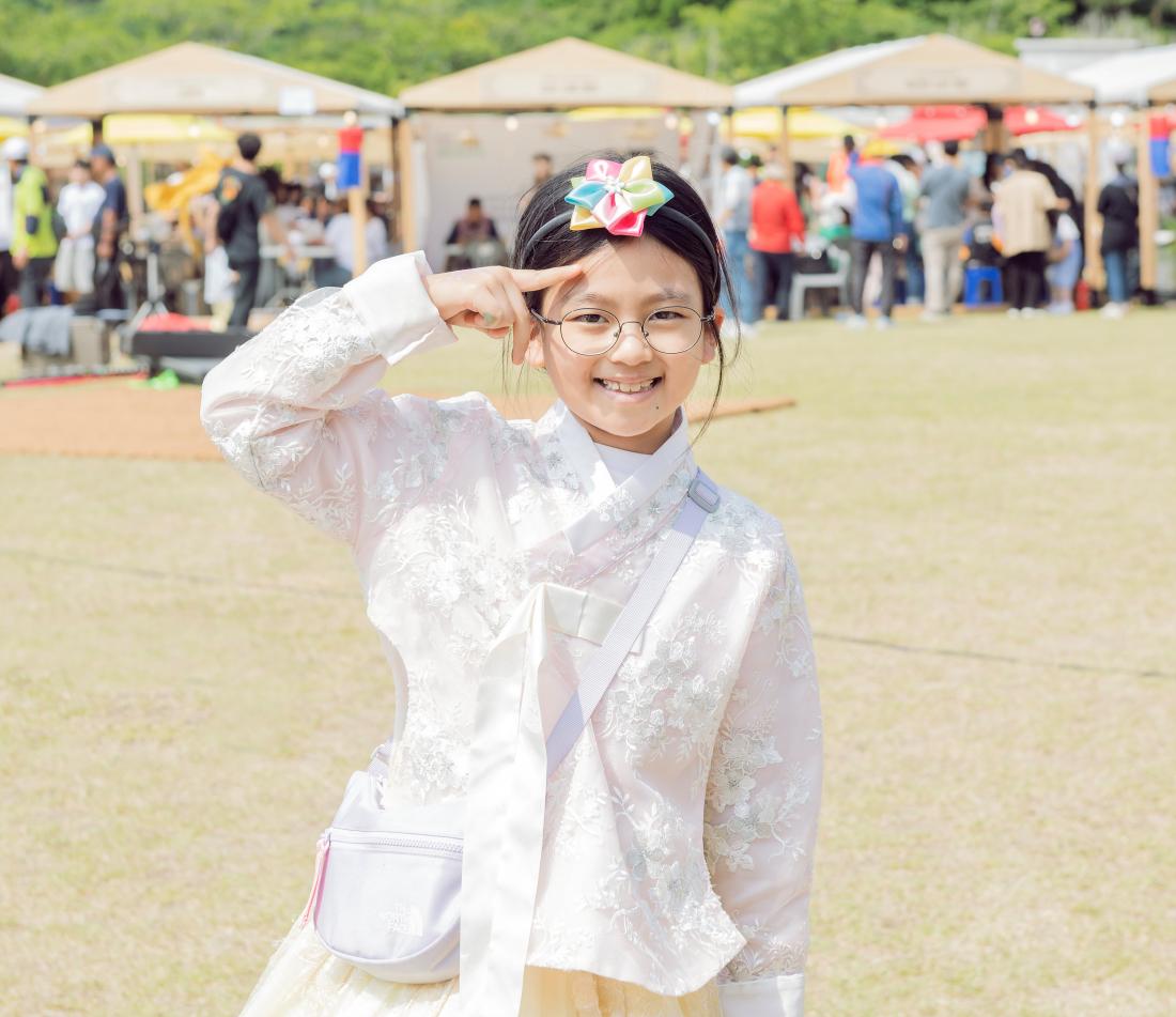 20240525_금정산성축제 둘째날_28.jpg