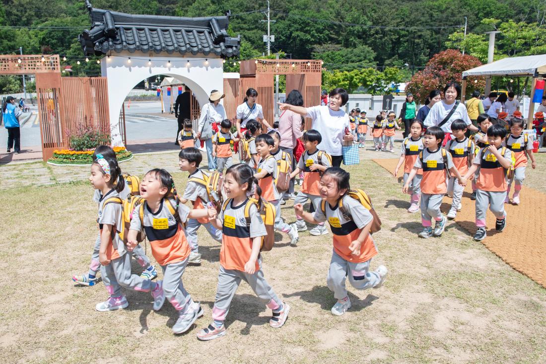 20240524_금정산성축제 첫째 날_3.jpg