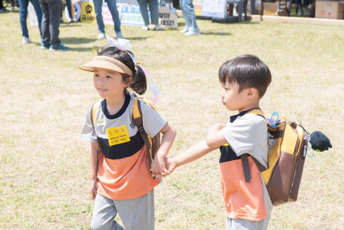 20240524_금정산성축제 첫째 날_24.jpg