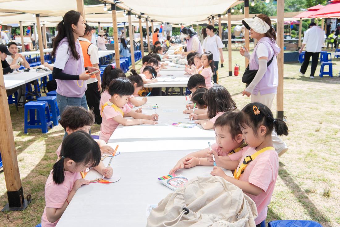 20240524_금정산성축제 첫째 날_4.jpg