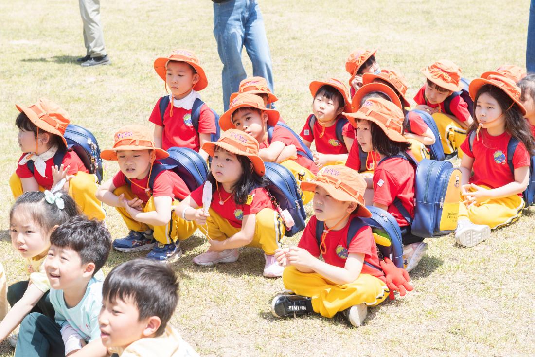 20240524_금정산성축제 첫째 날_28.jpg