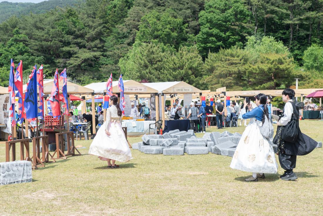 20240524_금정산성축제 첫째 날_14.jpg