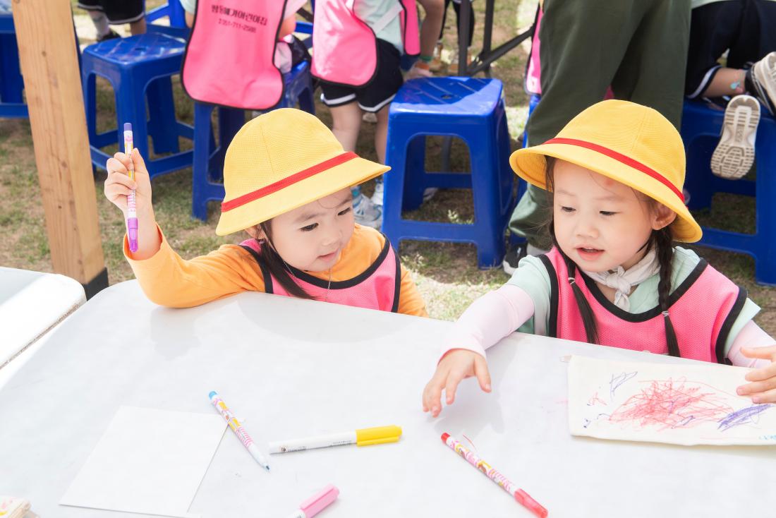 20240524_금정산성축제 첫째 날_7.jpg