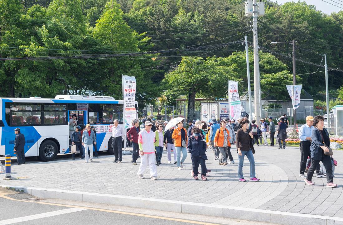 20240524_금정산성축제 첫째 날_47.jpg