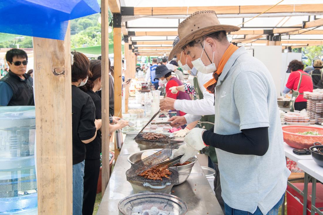 20240524_금정산성축제 첫째 날_9.jpg