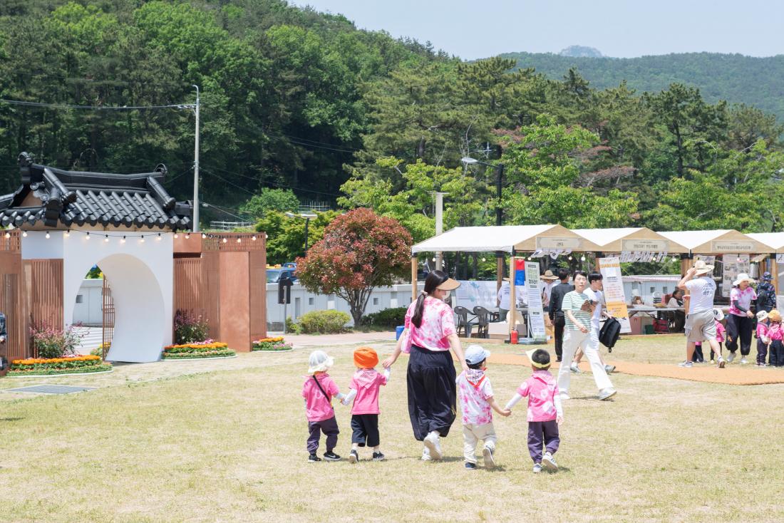 20240524_금정산성축제 첫째 날_29.jpg